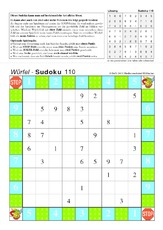 Würfel-Sudoku 111.pdf